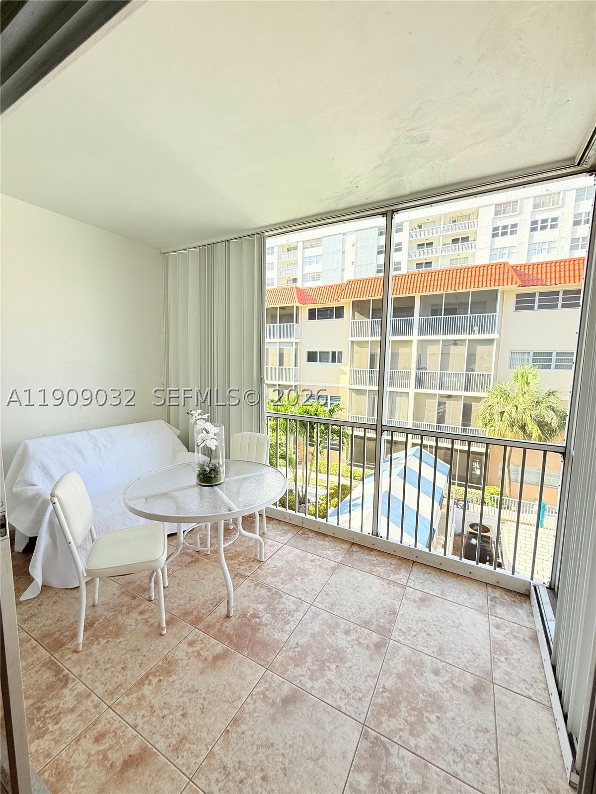 RIVIERA APTS A INC OF HAL - Residential