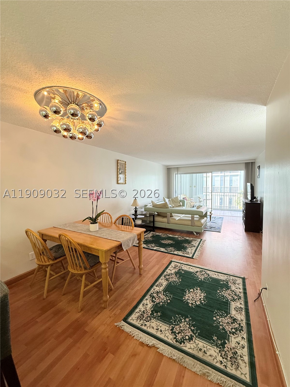 RIVIERA APTS A INC OF HAL - Residential