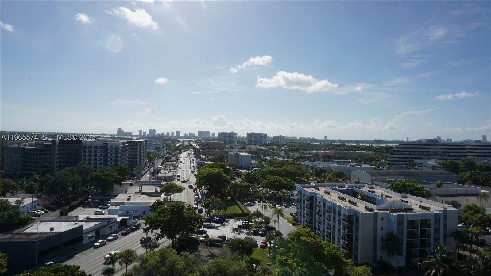 Greenwich CONDO PHI - Residential