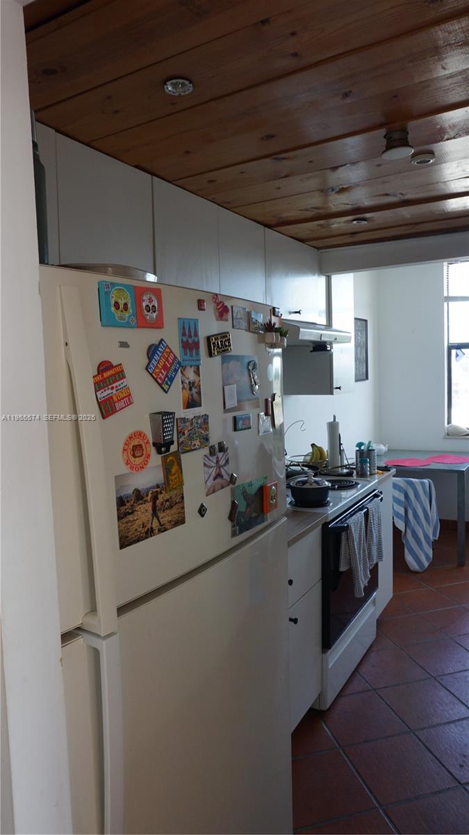 Greenwich CONDO PHI - Residential