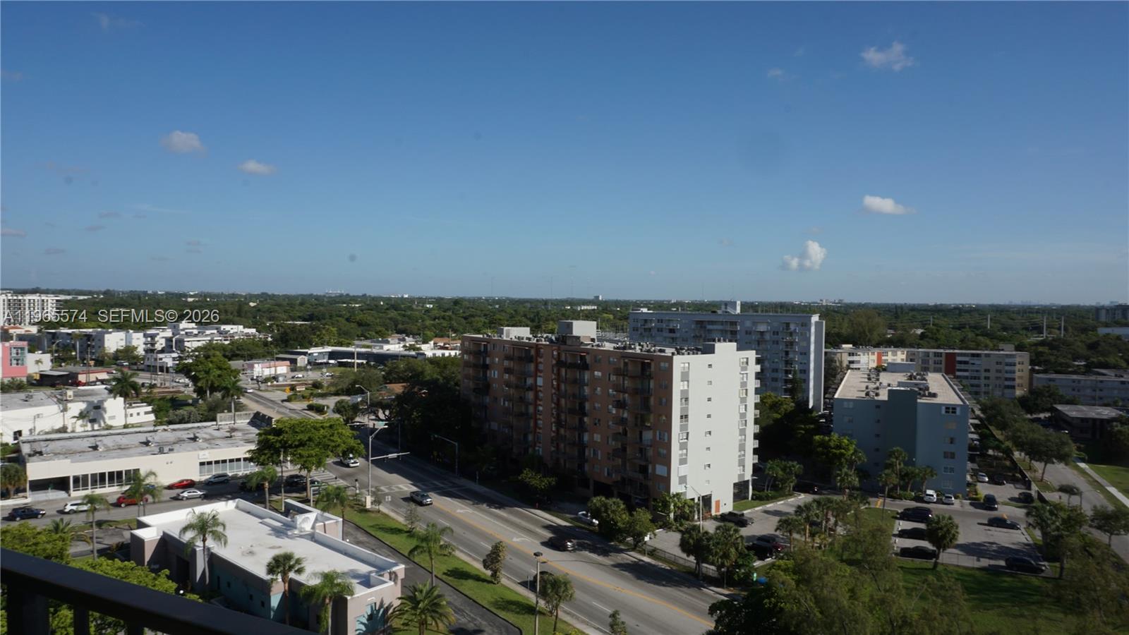 Greenwich CONDO PHI - Residential