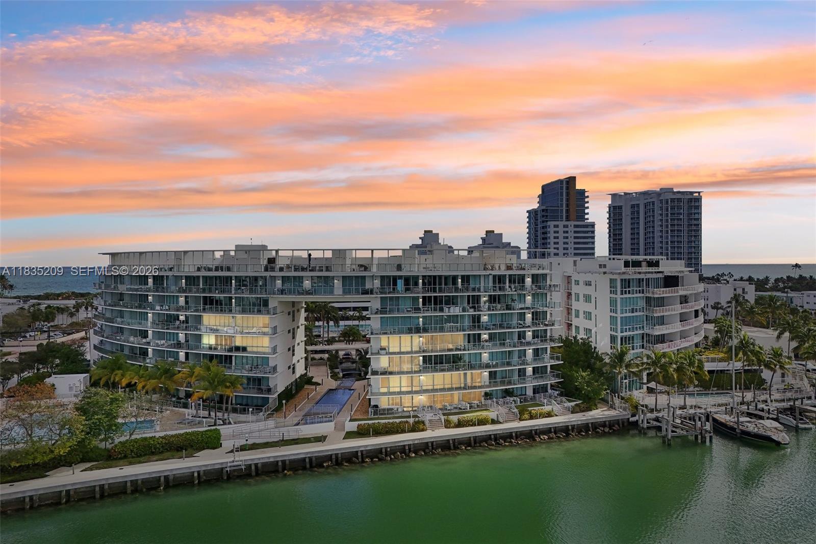 GREAT OPPORTUNITY TO LIVE OR INVEST IN THE SOUTH BEACH ATMOSPHERE AT AFFORDABLE PRICE! CONFORTABLE 2/2 + DEN UNIT LOCATED IN EXCLUSIVE PELORO AT DESIRABLE MIAMI BEACH. WALKING DISTANCE TO BEACH, SHOPES, RESTAURANTS. MODERN DESIGN, OPEN KITCHEN WITH EUROPEAN CABINETS, SS APPLIANCES, QUARTZ COUNTER TOPS. 5 STARS AMENITIES, SAUNA, FITNESS CENTER, SUN DECK POOL, SPA, OCEAN VIEW TERRACE, LIBRARY. A PLACE TO LIVE, A MUST SEE.