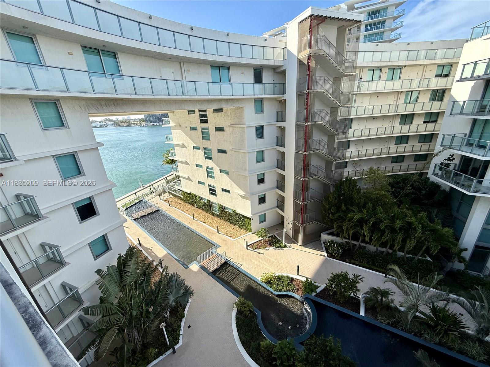 PELORO - Residential