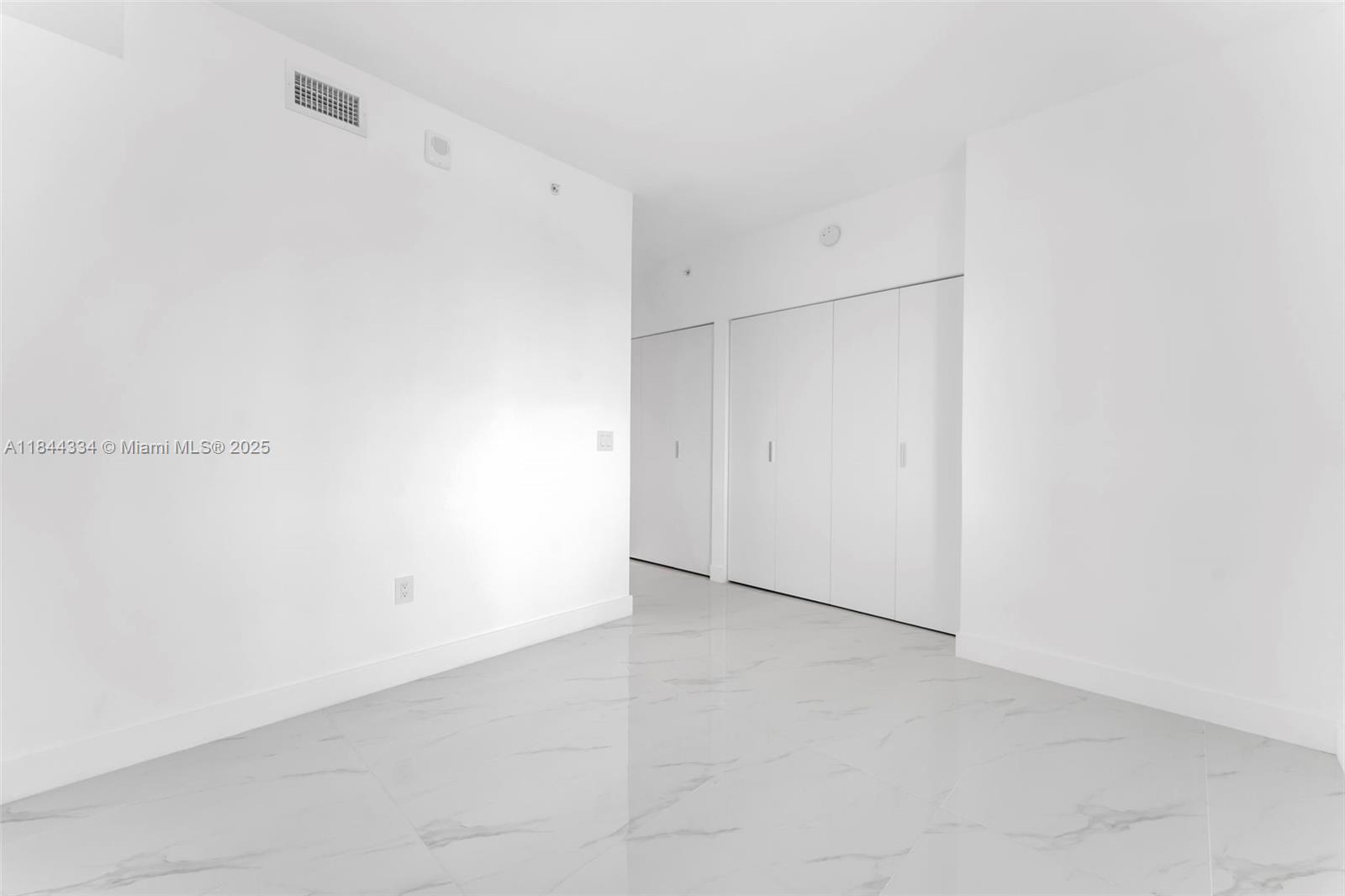 Aria Reserve Miami - Residential
