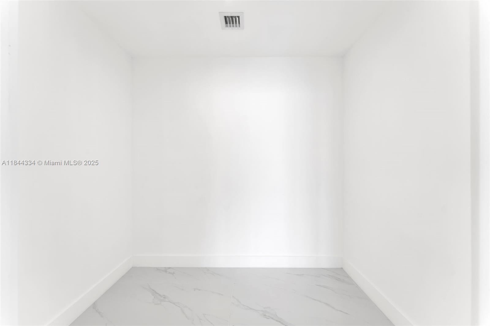 Aria Reserve Miami - Residential