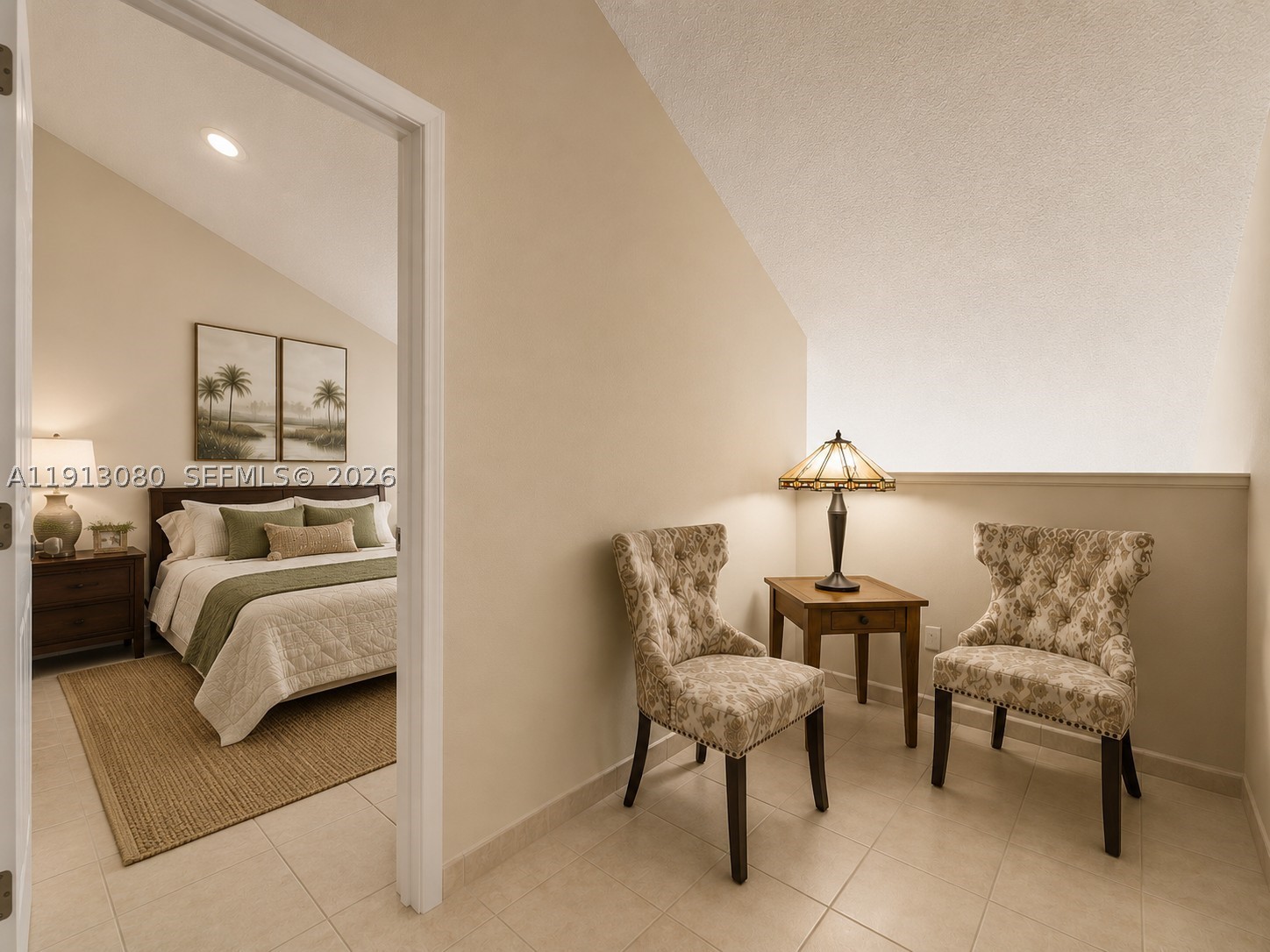 CALUSA POINT - Residential