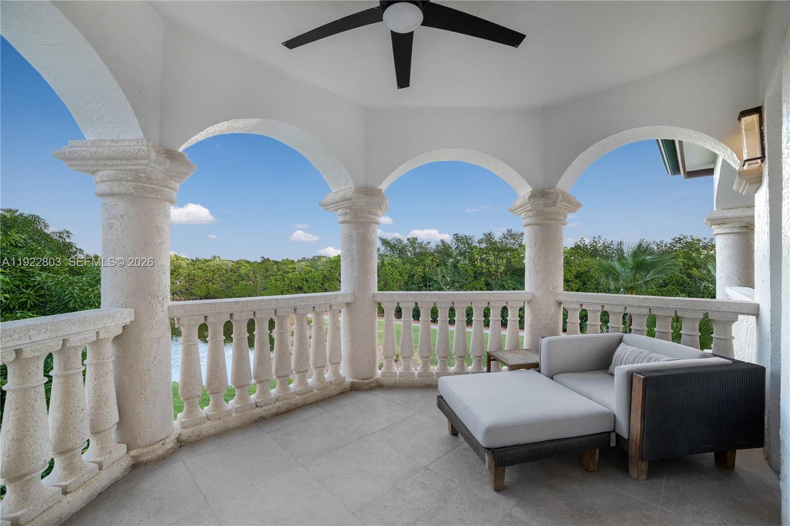 DEERING BAY ESTATES - Residential