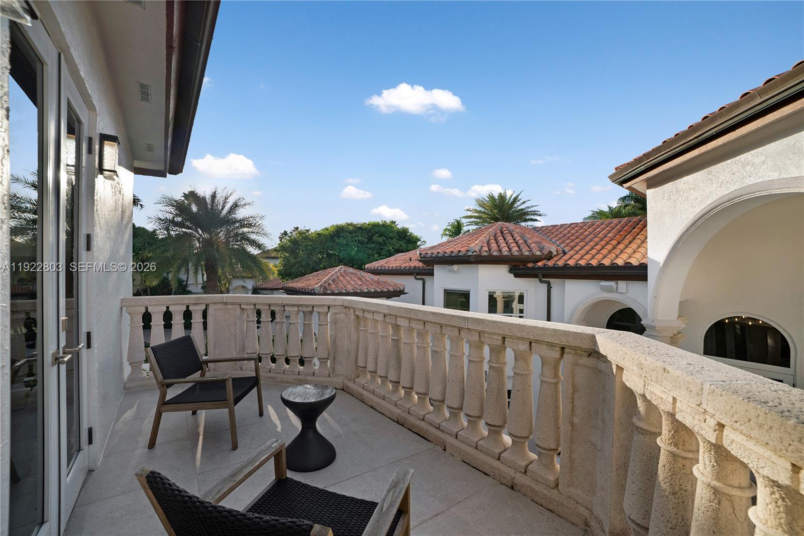 DEERING BAY ESTATES - Residential