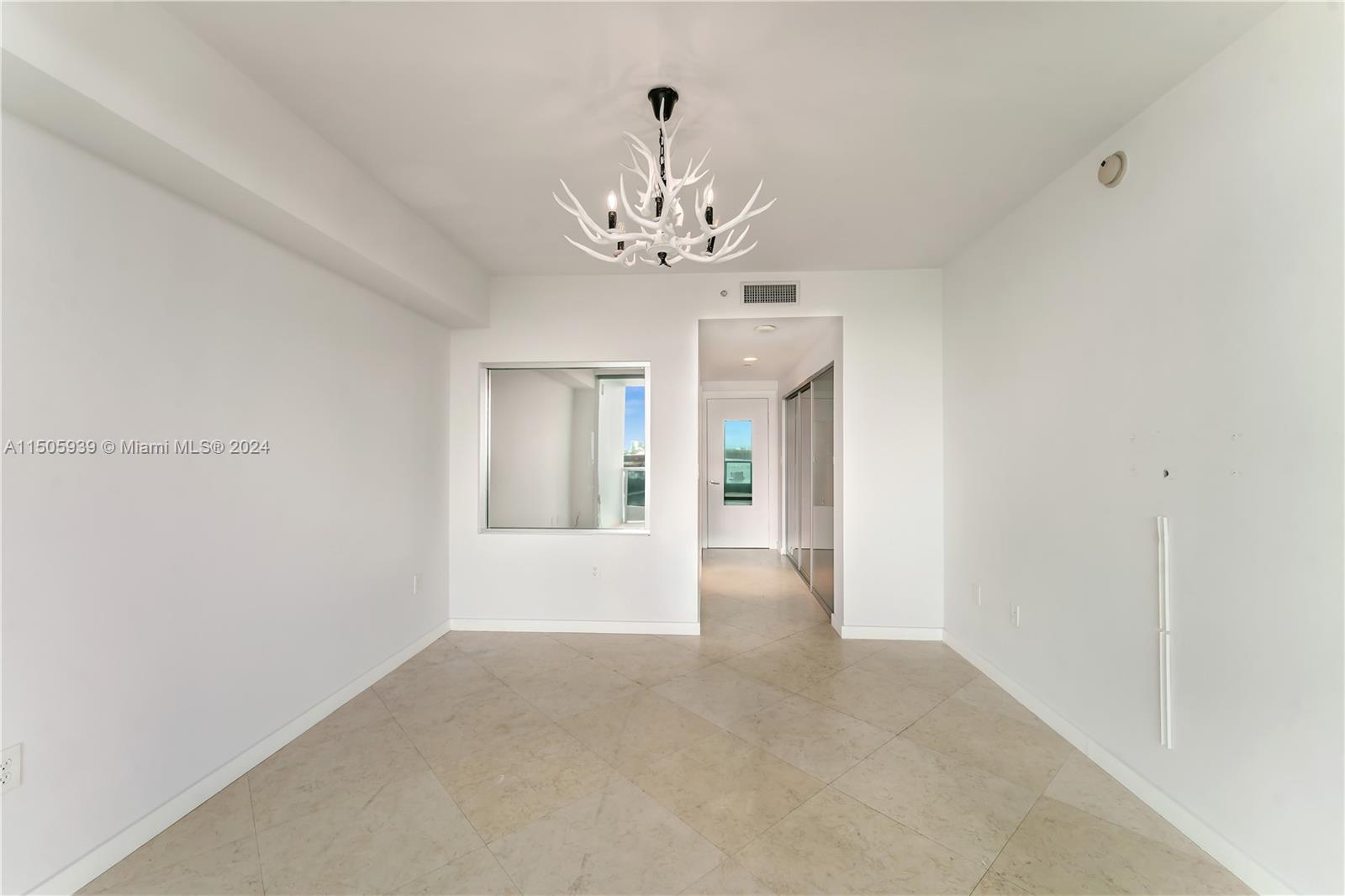 900 BISCAYNE BAY CONDO - Residential