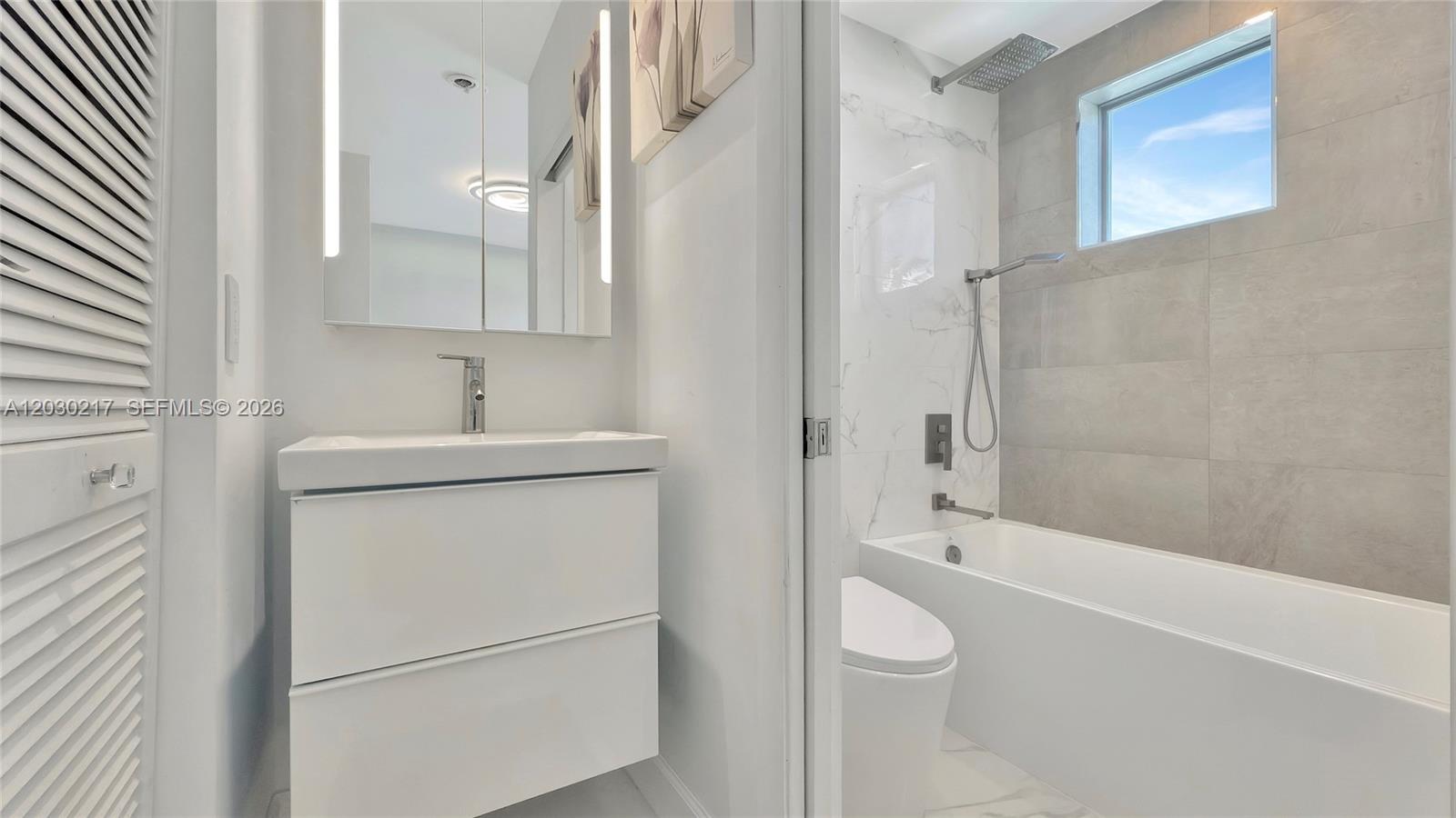 OCEAN BEACH ADD NO 3 - Residential Income