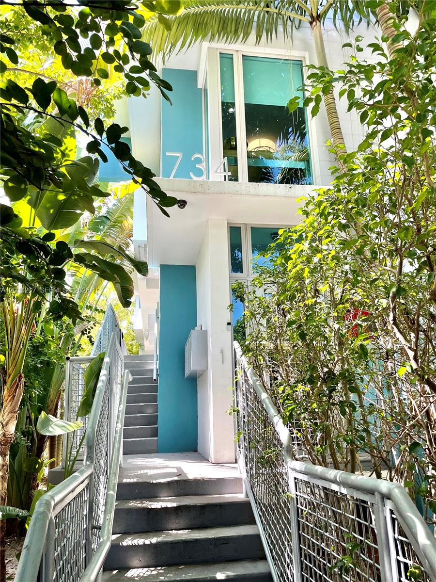 OCEAN BEACH ADD NO 3 - Residential Income