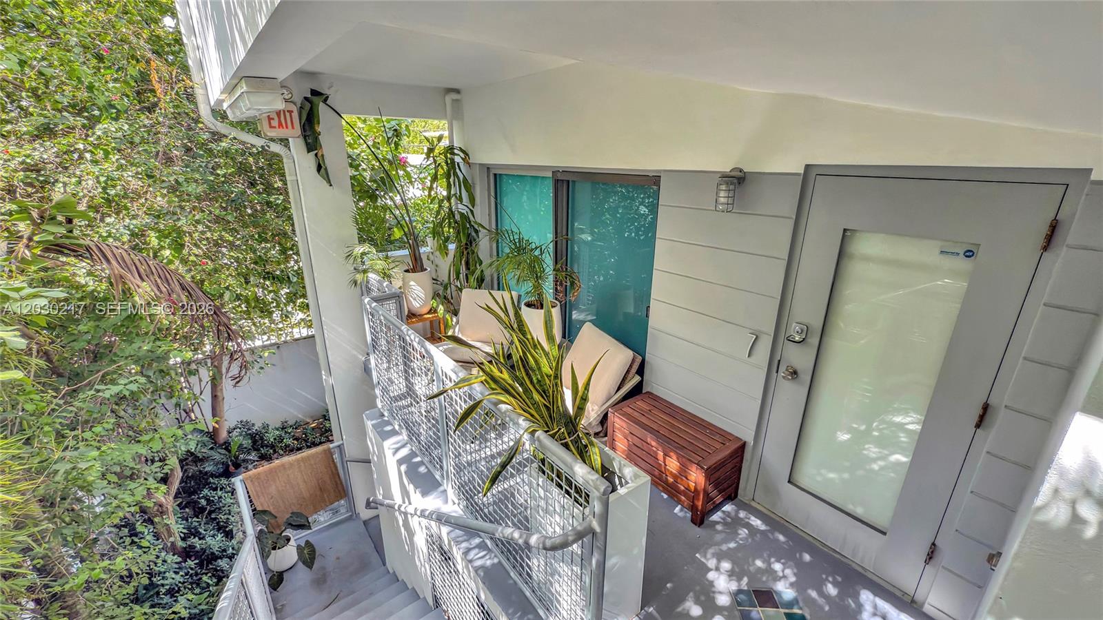 OCEAN BEACH ADD NO 3 - Residential Income