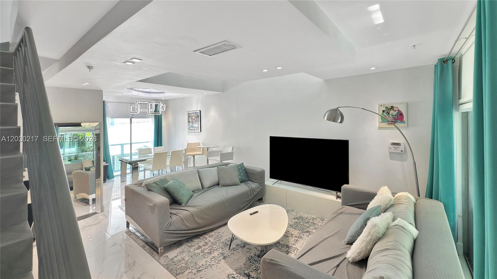 OCEAN BEACH ADD NO 3 - Residential Income