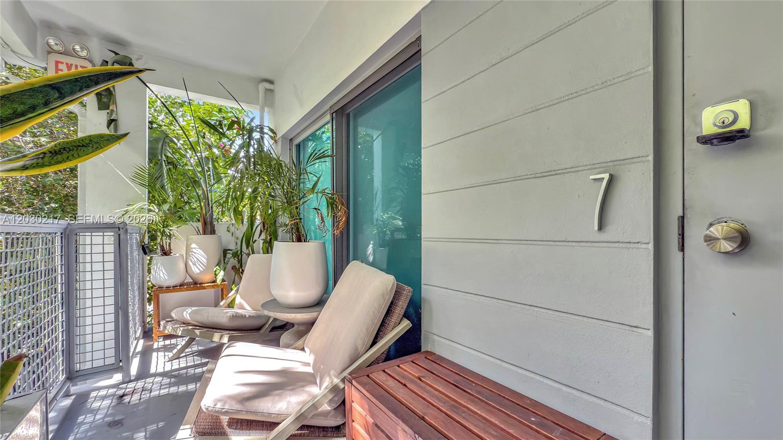 OCEAN BEACH ADD NO 3 - Residential Income
