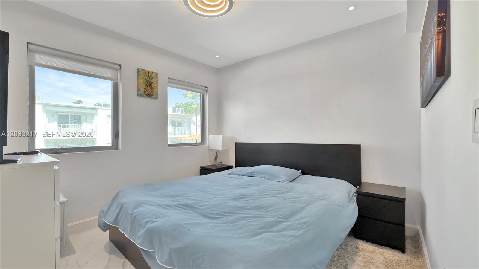OCEAN BEACH ADD NO 3 - Residential Income