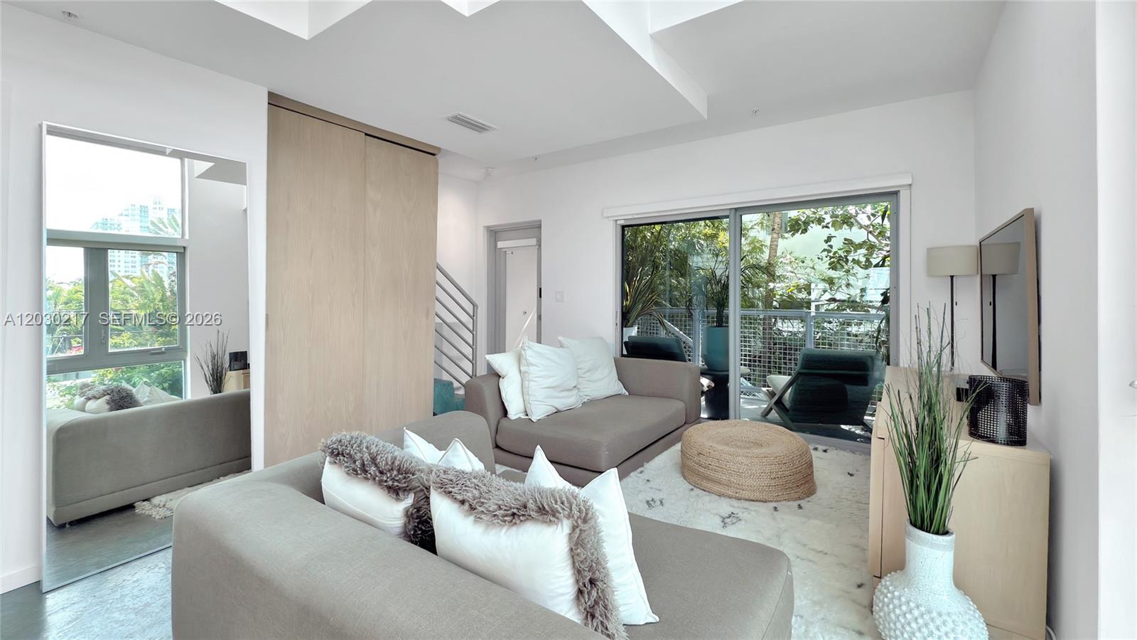 OCEAN BEACH ADD NO 3 - Residential Income