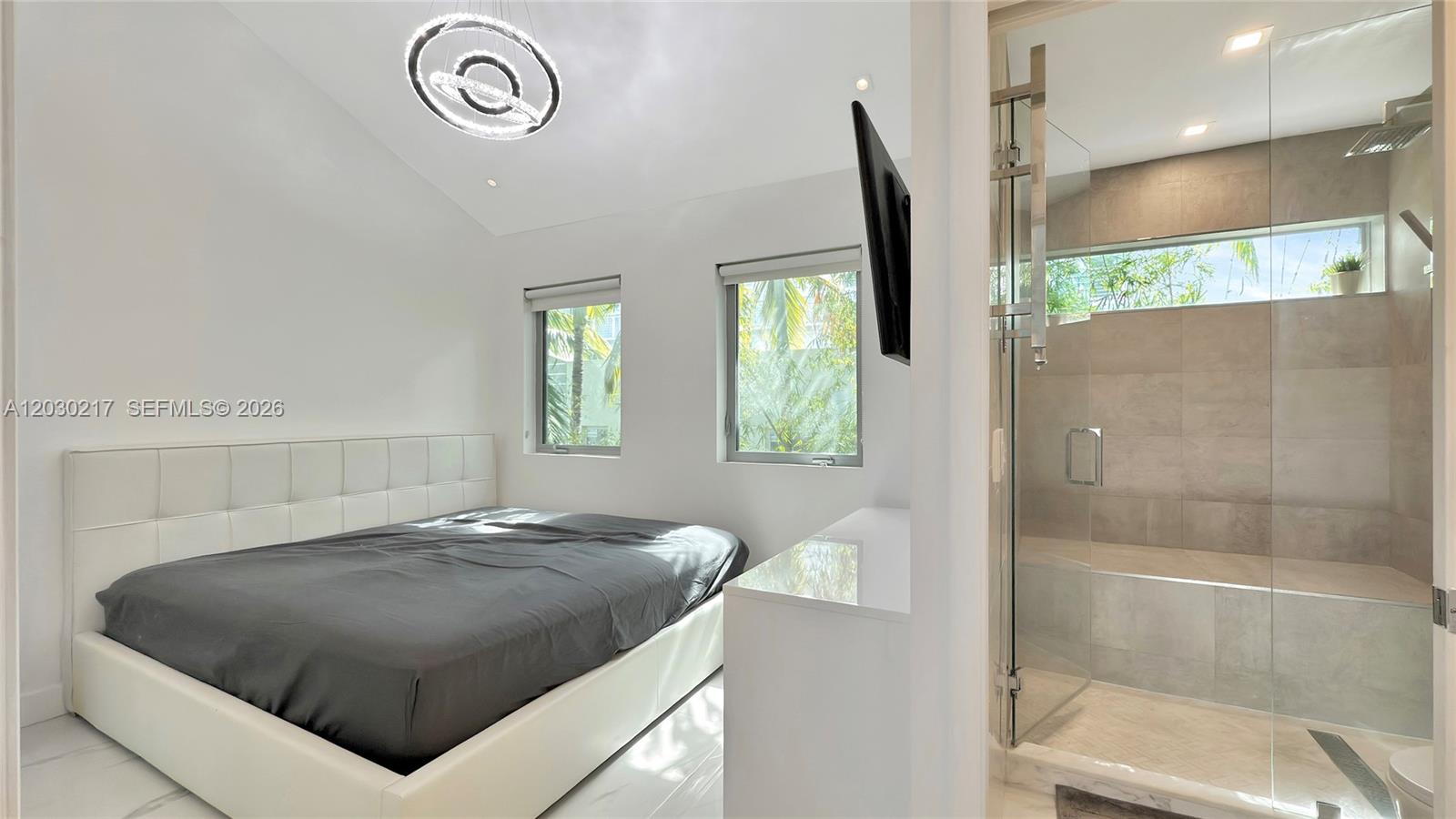 OCEAN BEACH ADD NO 3 - Residential Income