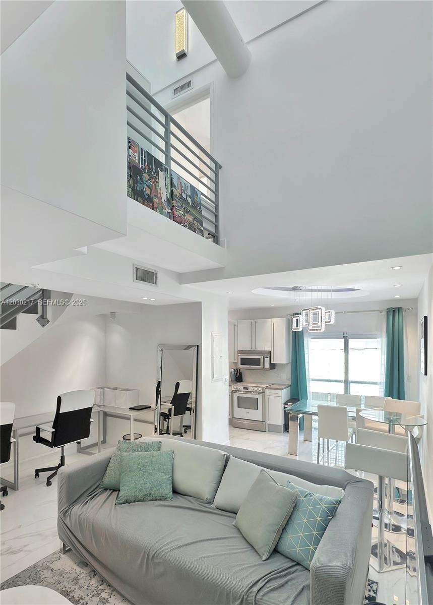 OCEAN BEACH ADD NO 3 - Residential Income