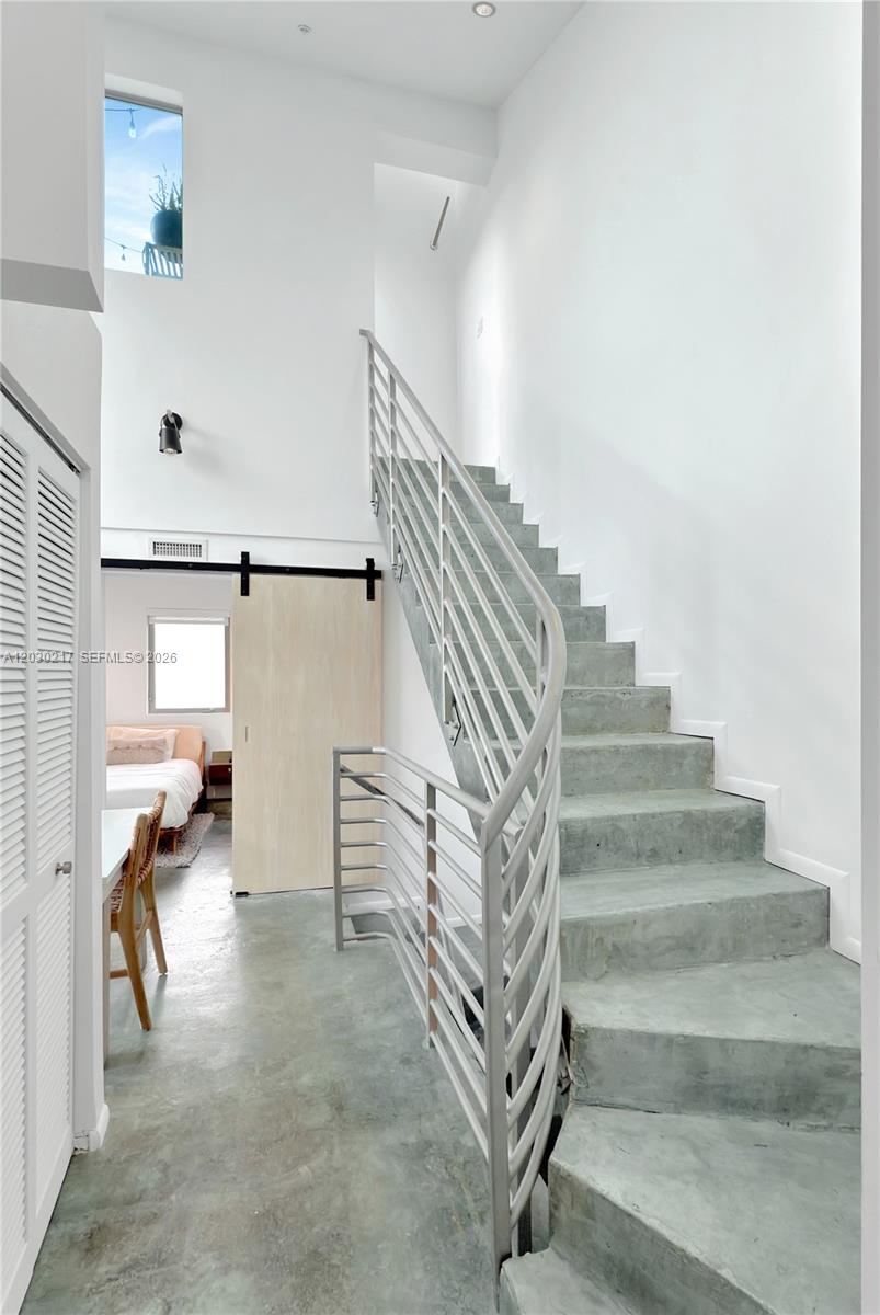 OCEAN BEACH ADD NO 3 - Residential Income