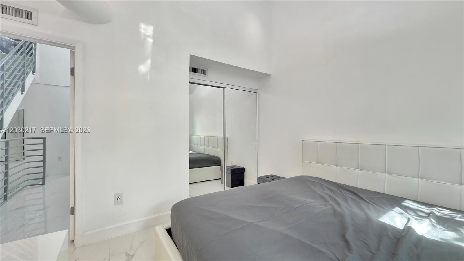 OCEAN BEACH ADD NO 3 - Residential Income
