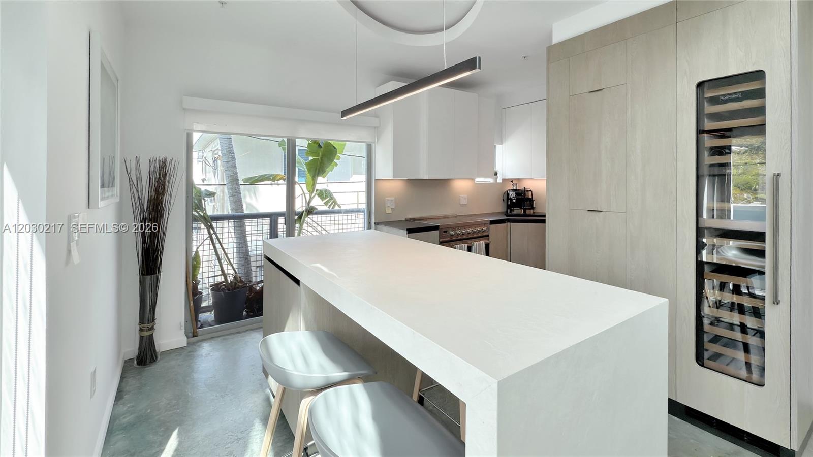 OCEAN BEACH ADD NO 3 - Residential Income