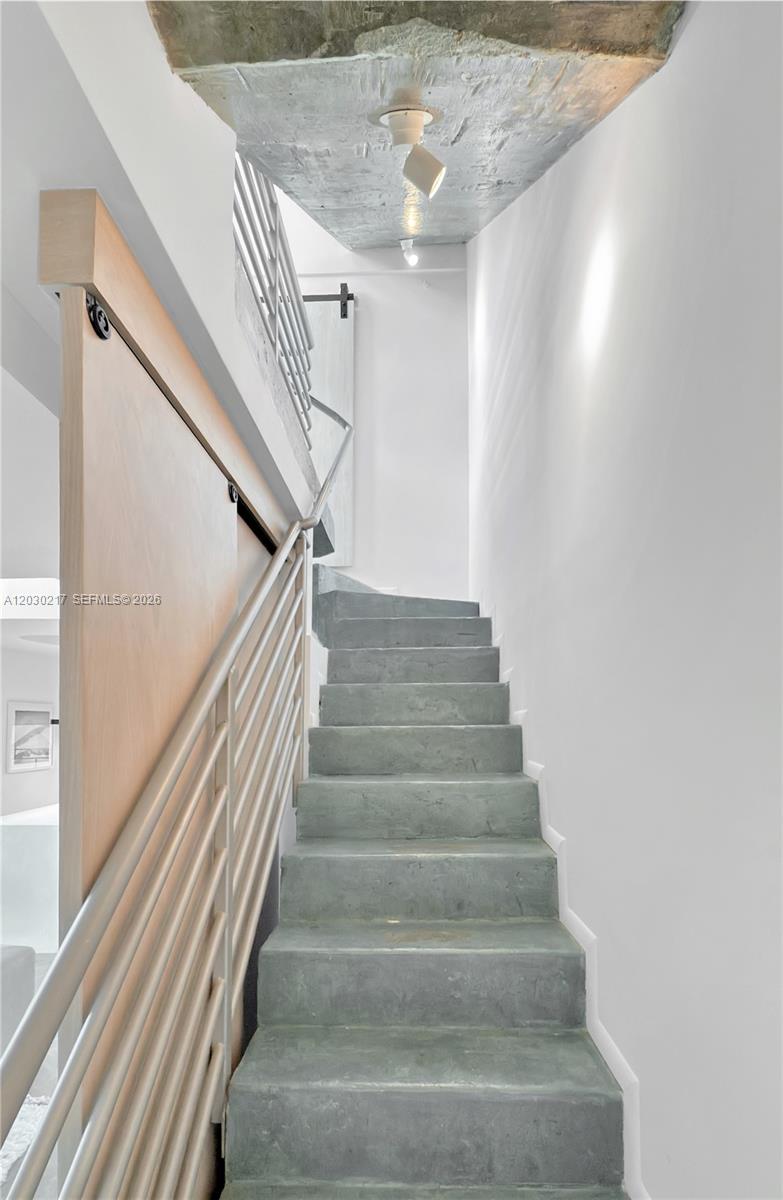 OCEAN BEACH ADD NO 3 - Residential Income
