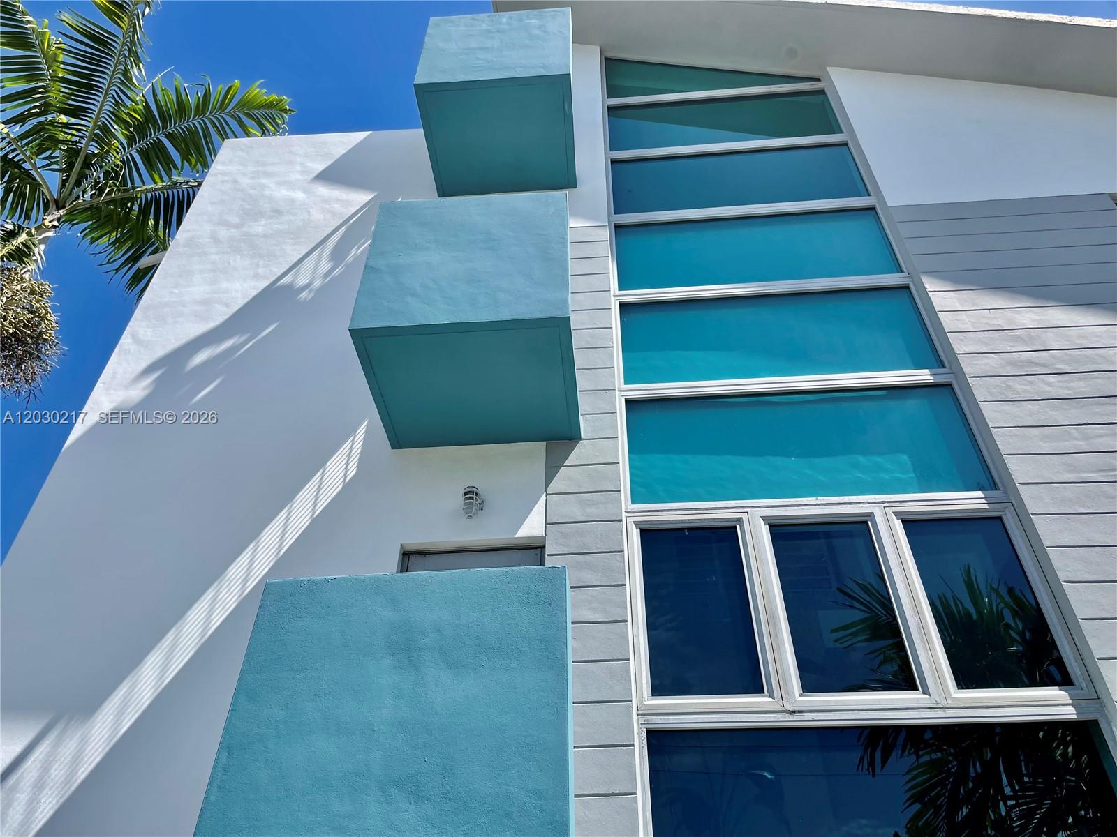 OCEAN BEACH ADD NO 3 - Residential Income