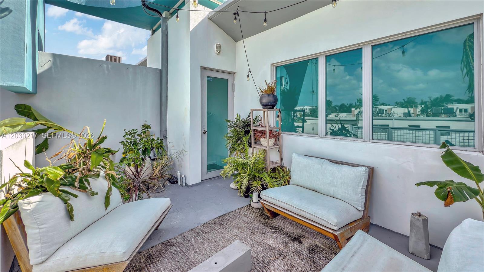 OCEAN BEACH ADD NO 3 - Residential Income