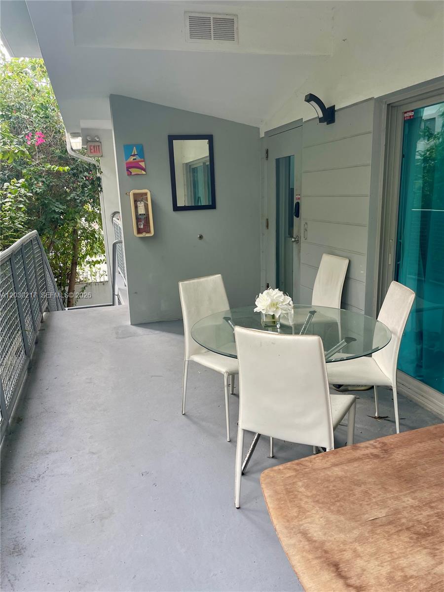 OCEAN BEACH ADD NO 3 - Residential Income