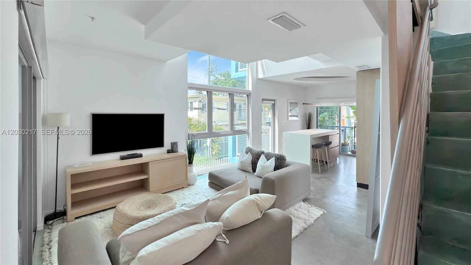 OCEAN BEACH ADD NO 3 - Residential Income