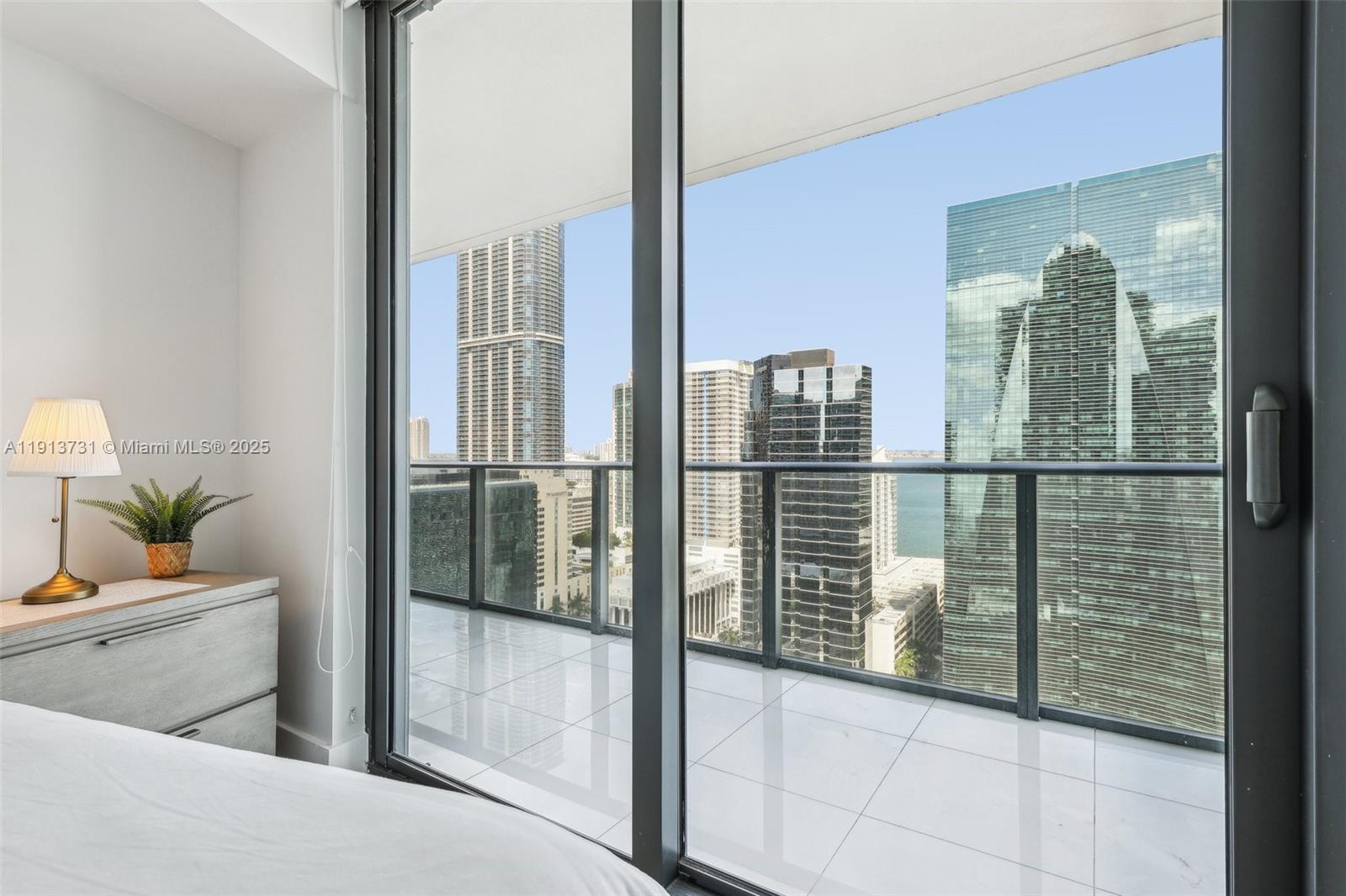 1300 S MIAMI AVENUE CONDO - Residential