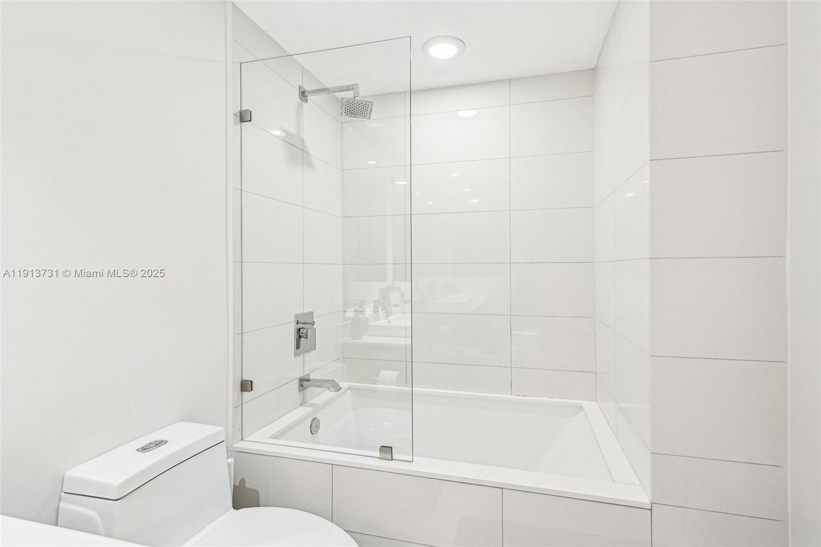 1300 S MIAMI AVENUE CONDO - Residential