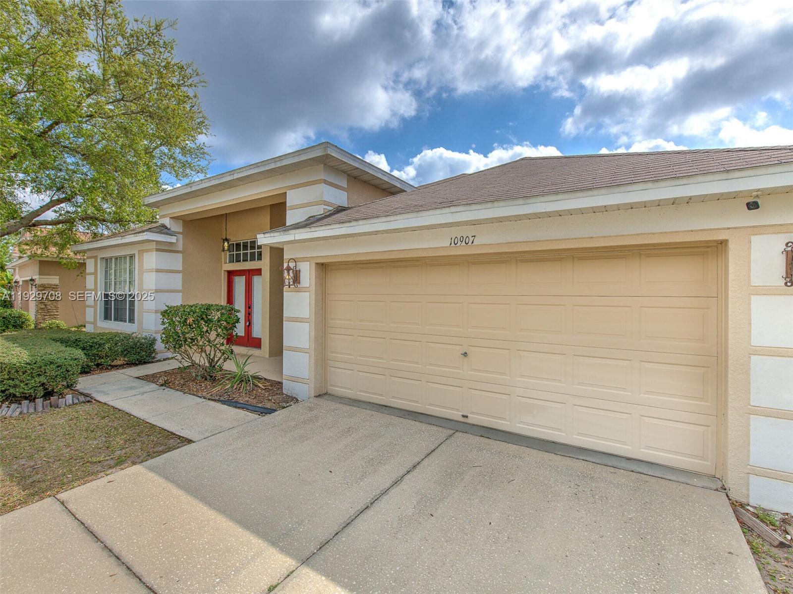 SOUTH FORK UNIT 3 - Residential