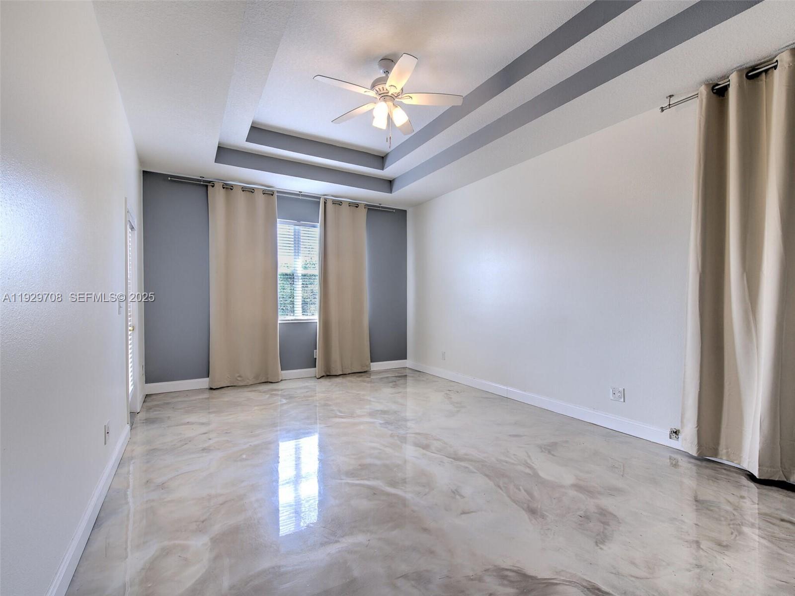 SOUTH FORK UNIT 3 - Residential