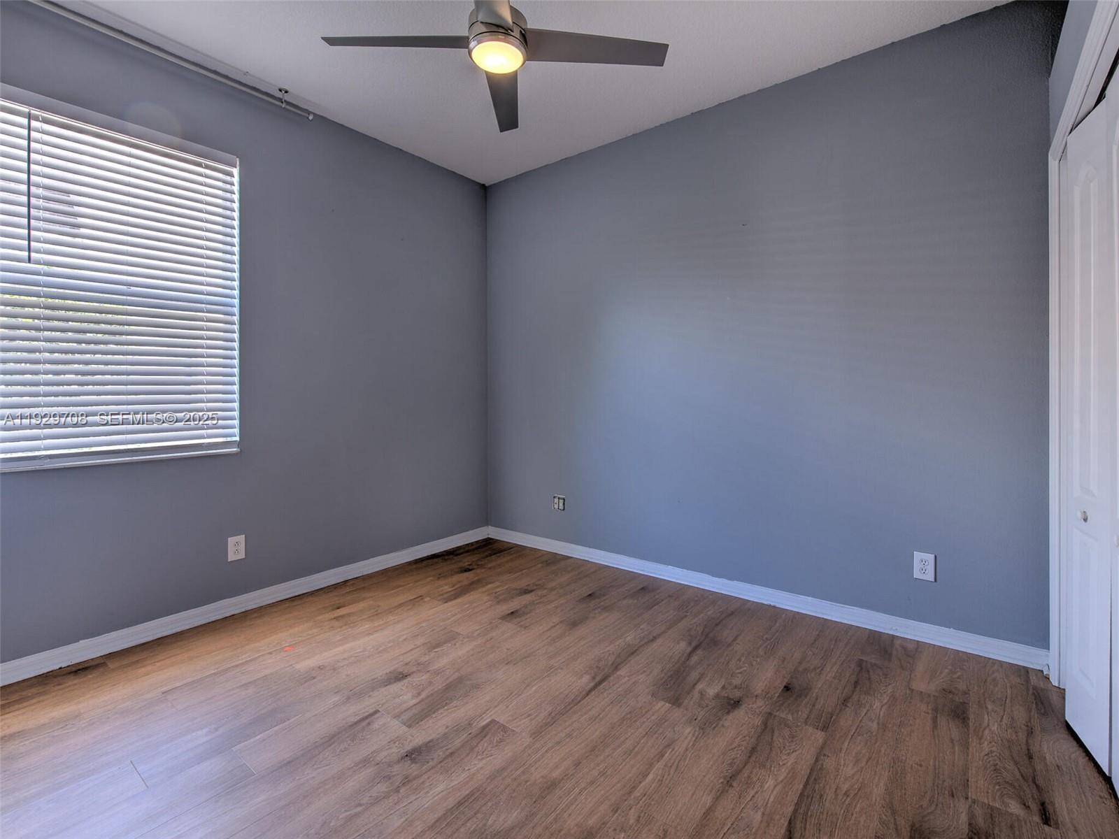 SOUTH FORK UNIT 3 - Residential