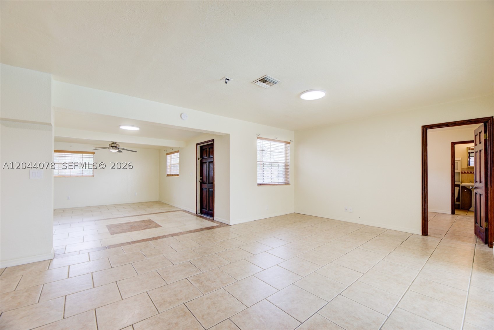 DRIFTWOOD ESTATES NO 15 - Residential Lease