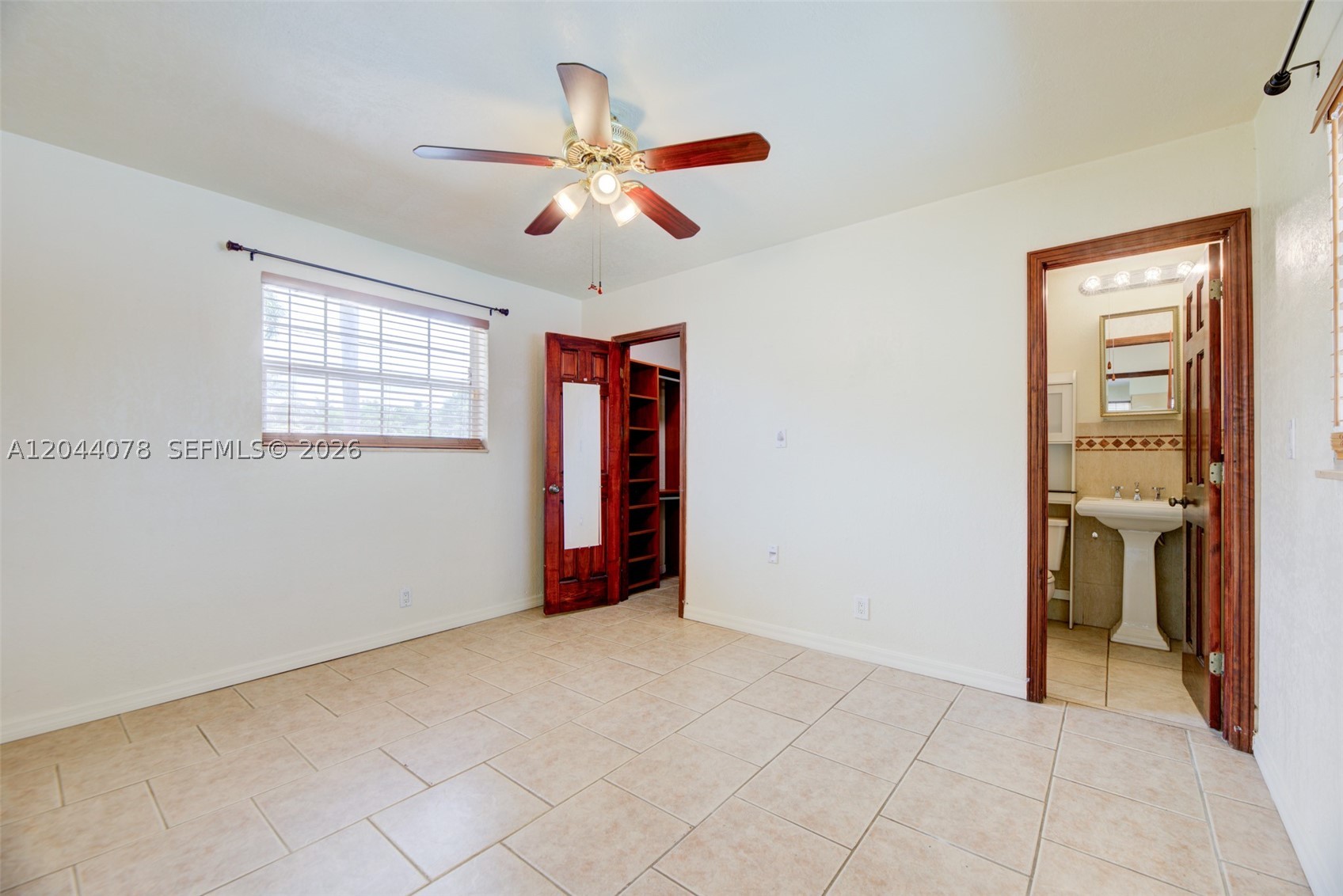 DRIFTWOOD ESTATES NO 15 - Residential Lease