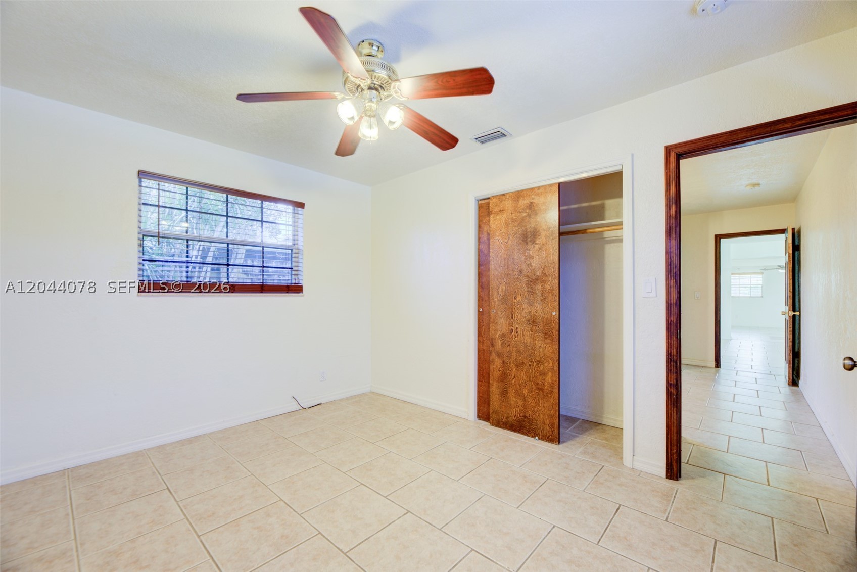DRIFTWOOD ESTATES NO 15 - Residential Lease