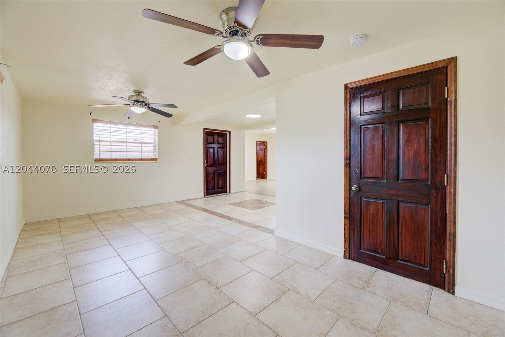 DRIFTWOOD ESTATES NO 15 - Residential Lease