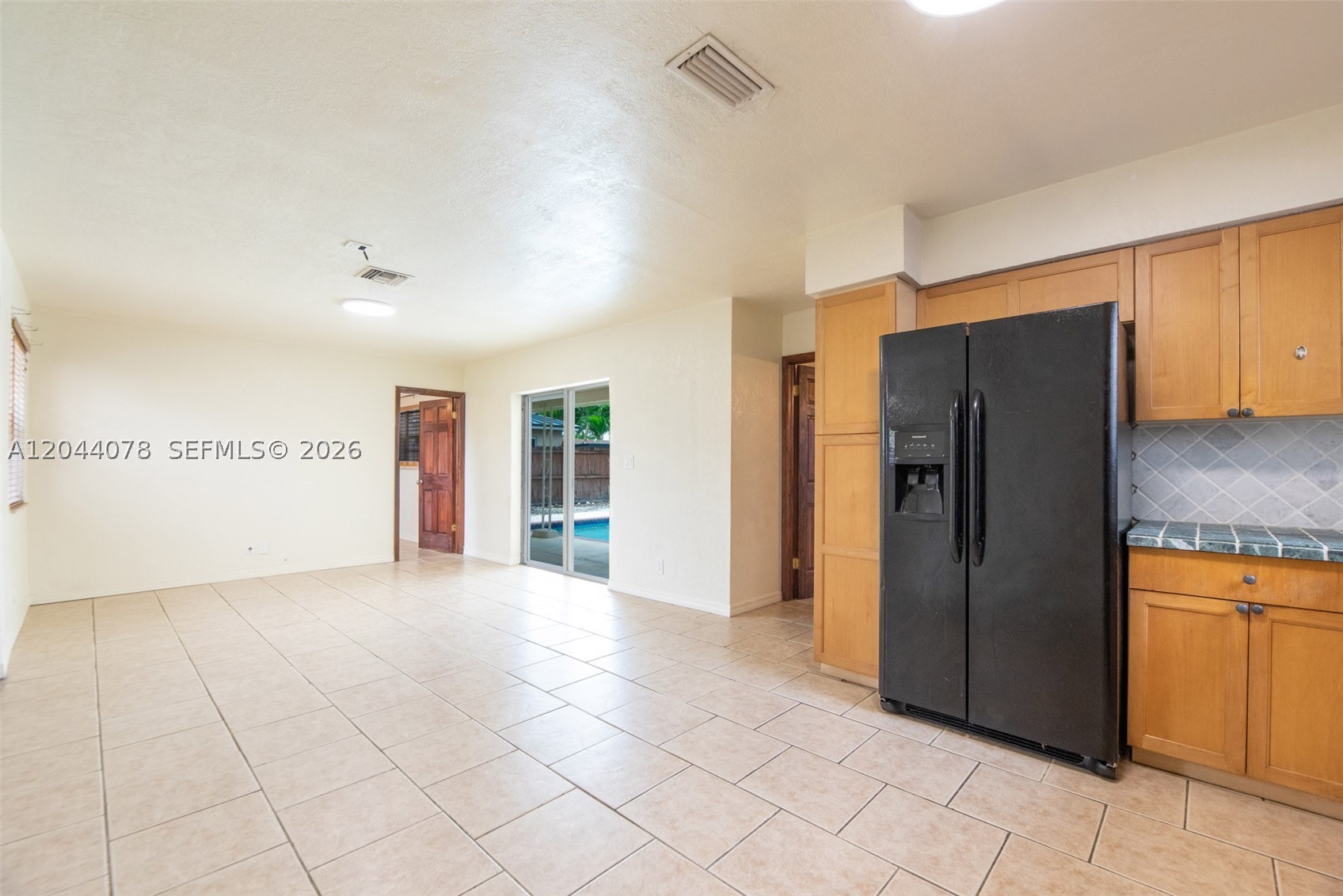 DRIFTWOOD ESTATES NO 15 - Residential Lease