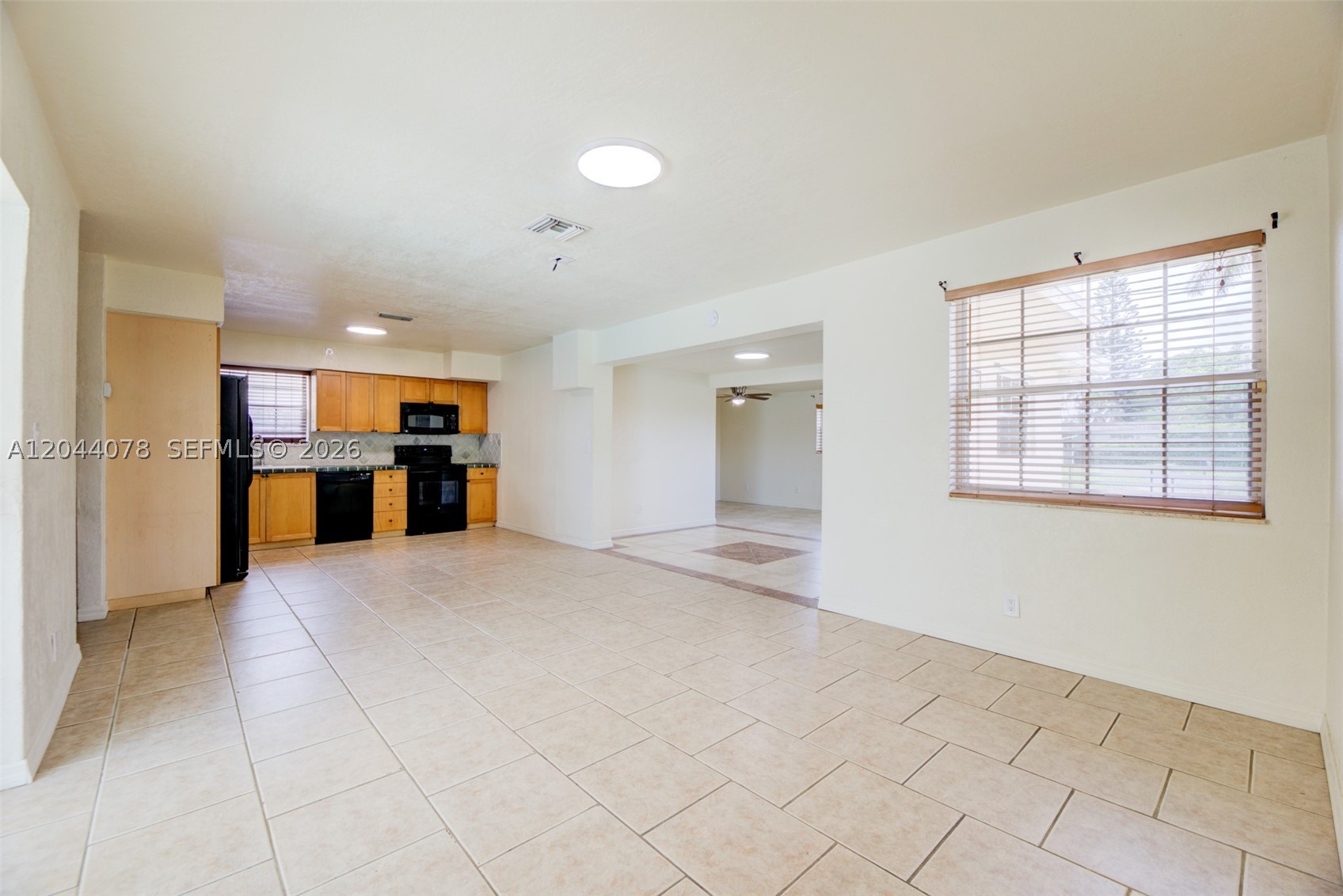 DRIFTWOOD ESTATES NO 15 - Residential Lease