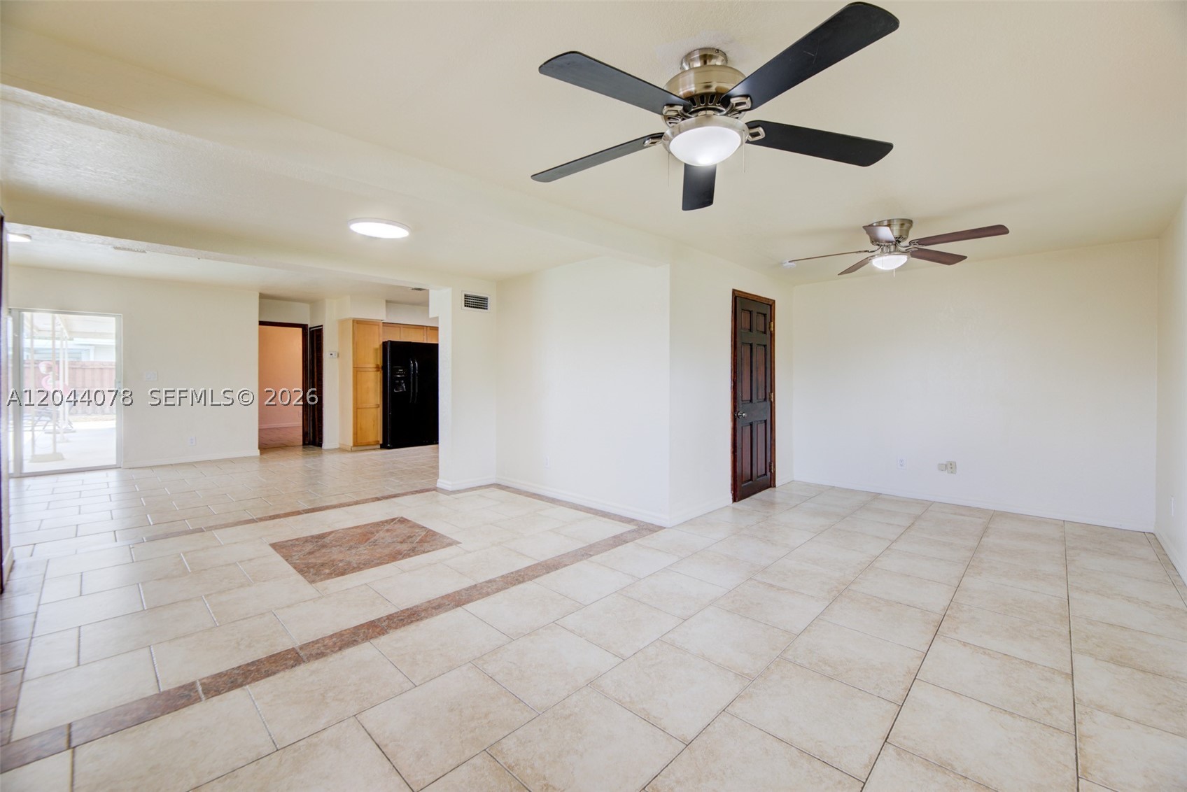 DRIFTWOOD ESTATES NO 15 - Residential Lease