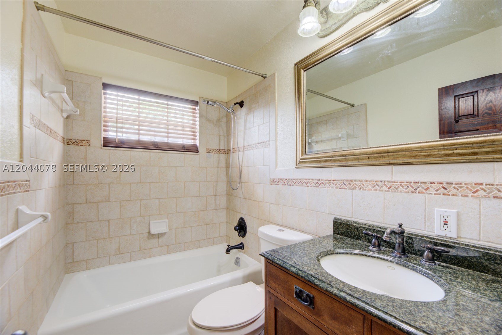 DRIFTWOOD ESTATES NO 15 - Residential Lease