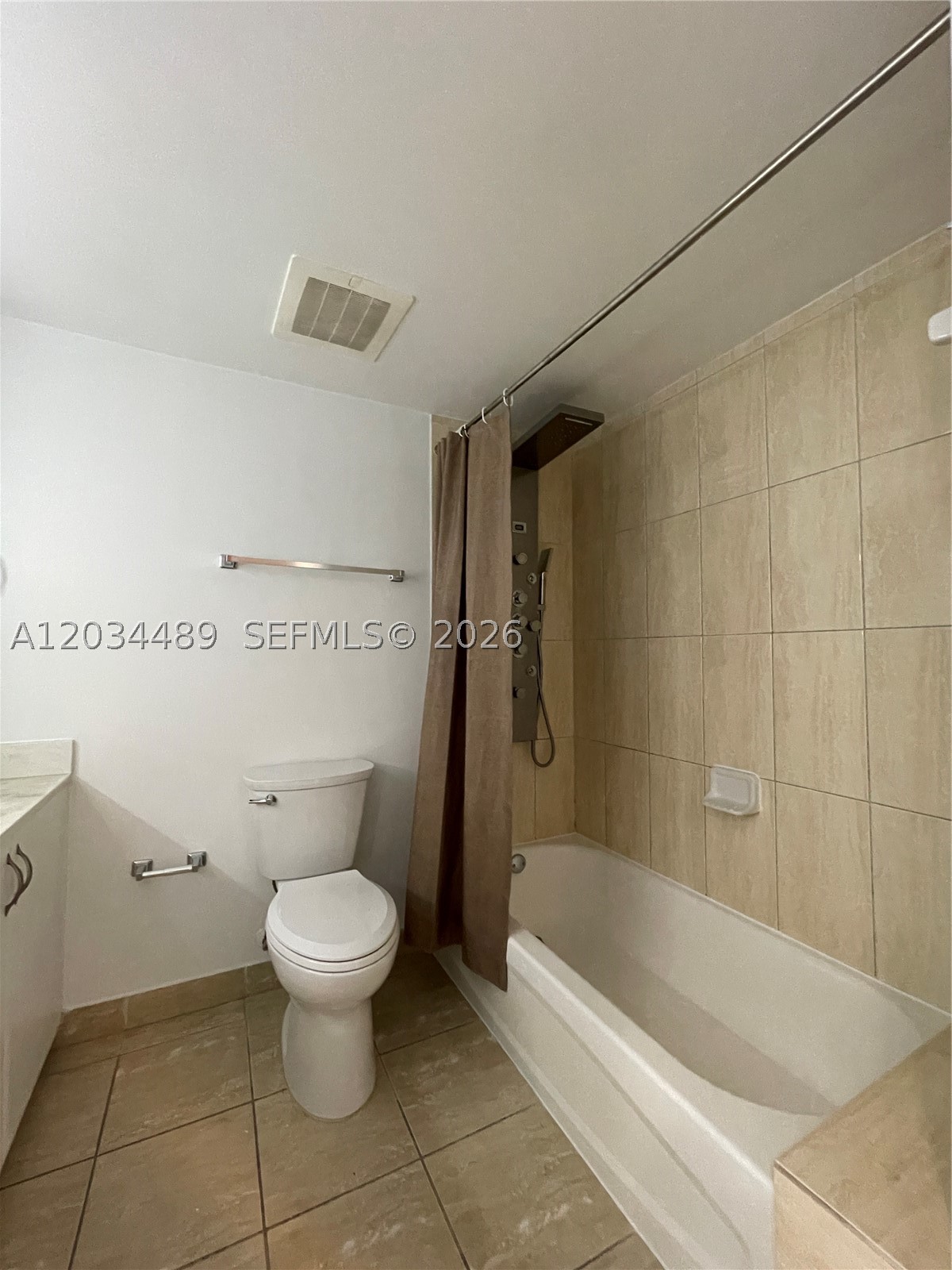 OPERA TOWER CONDO - Residential