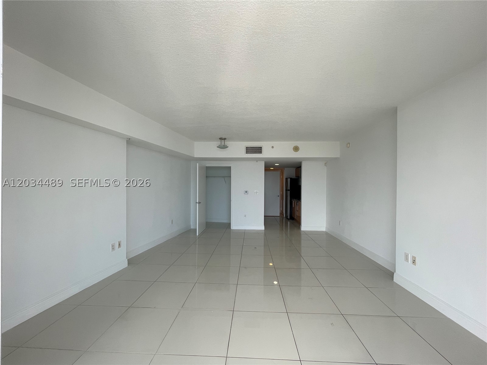 OPERA TOWER CONDO - Residential