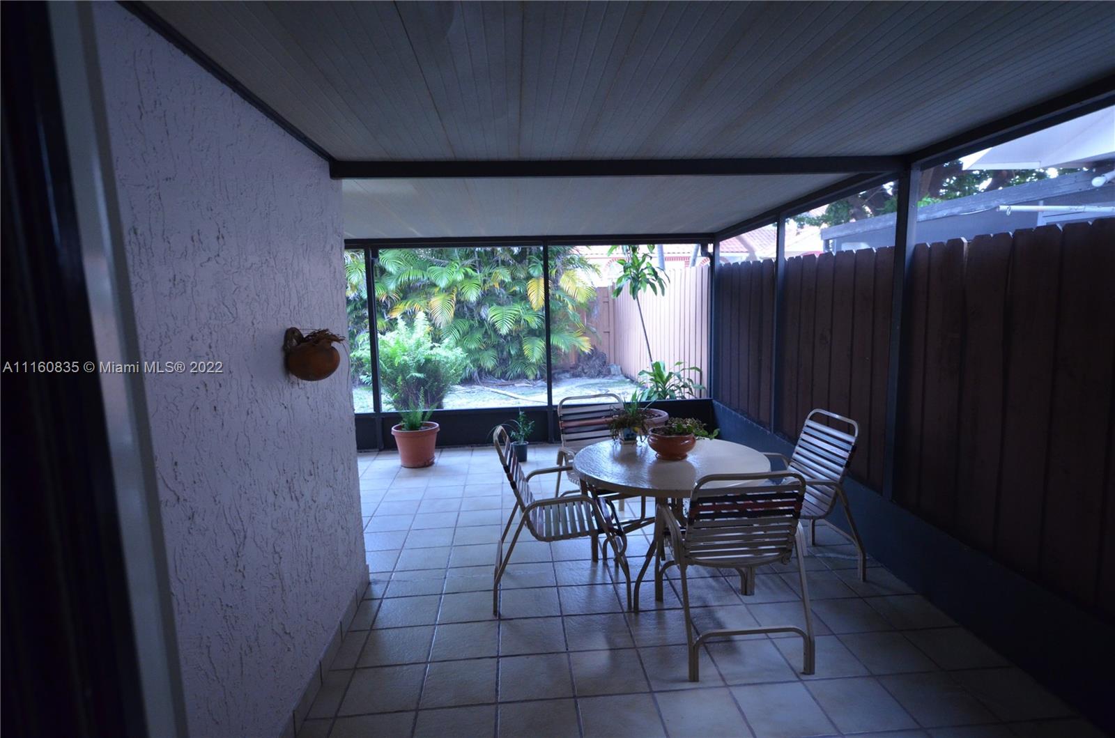 MICHELLE JARDINS - Residential