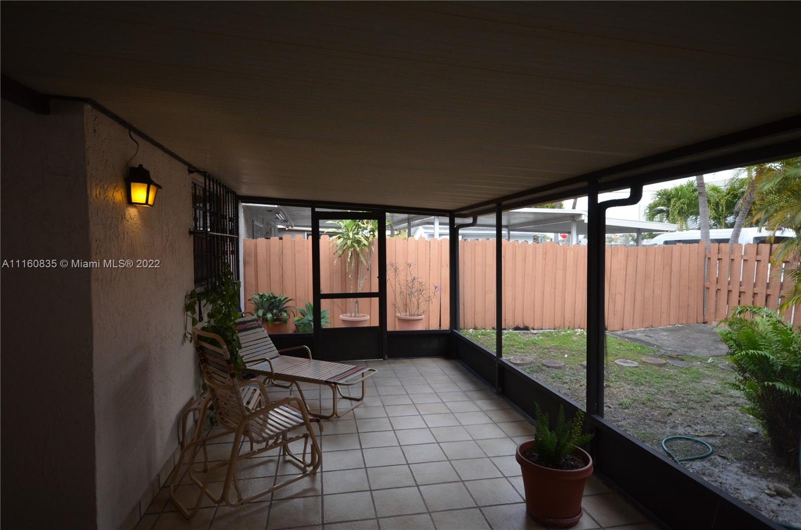 MICHELLE JARDINS - Residential