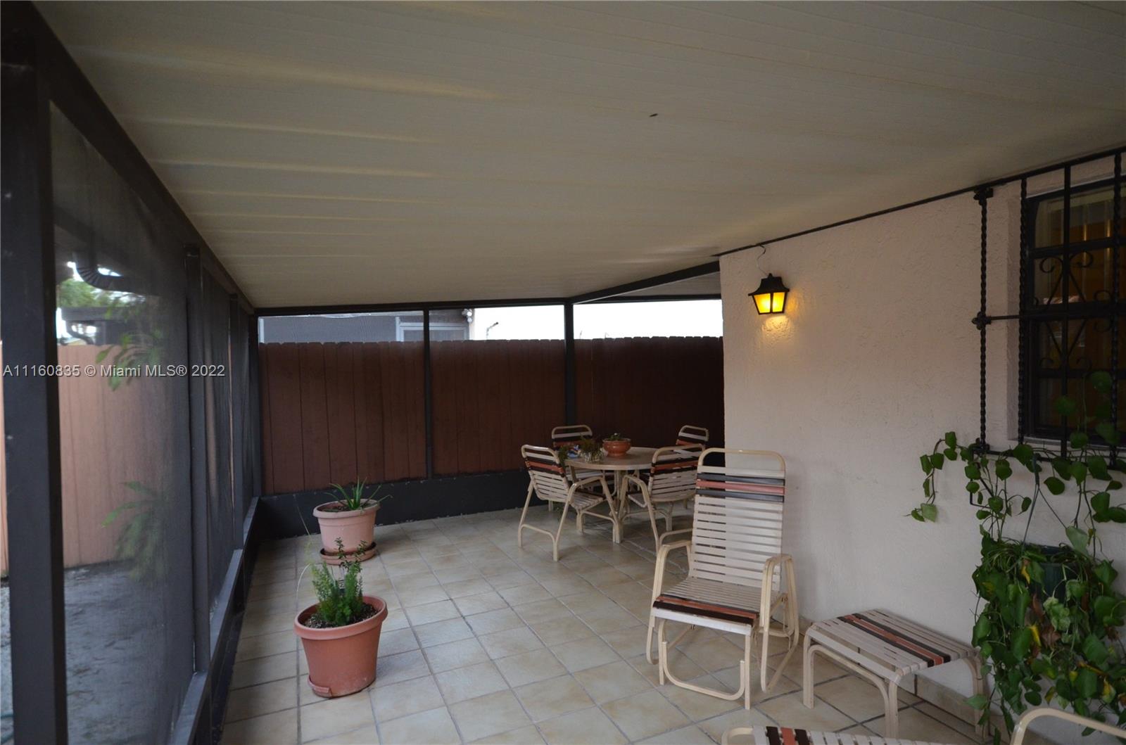 MICHELLE JARDINS - Residential