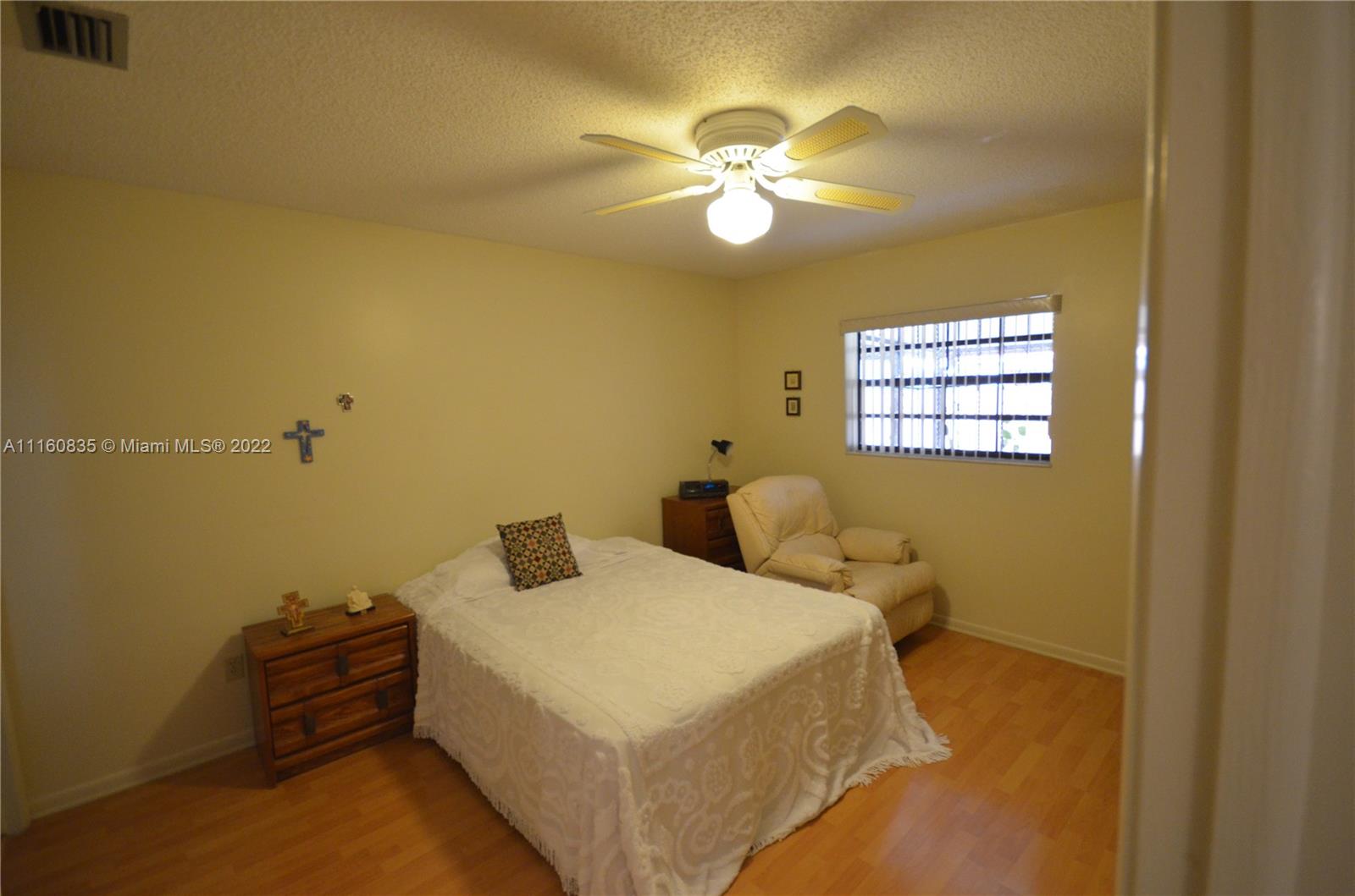 MICHELLE JARDINS - Residential