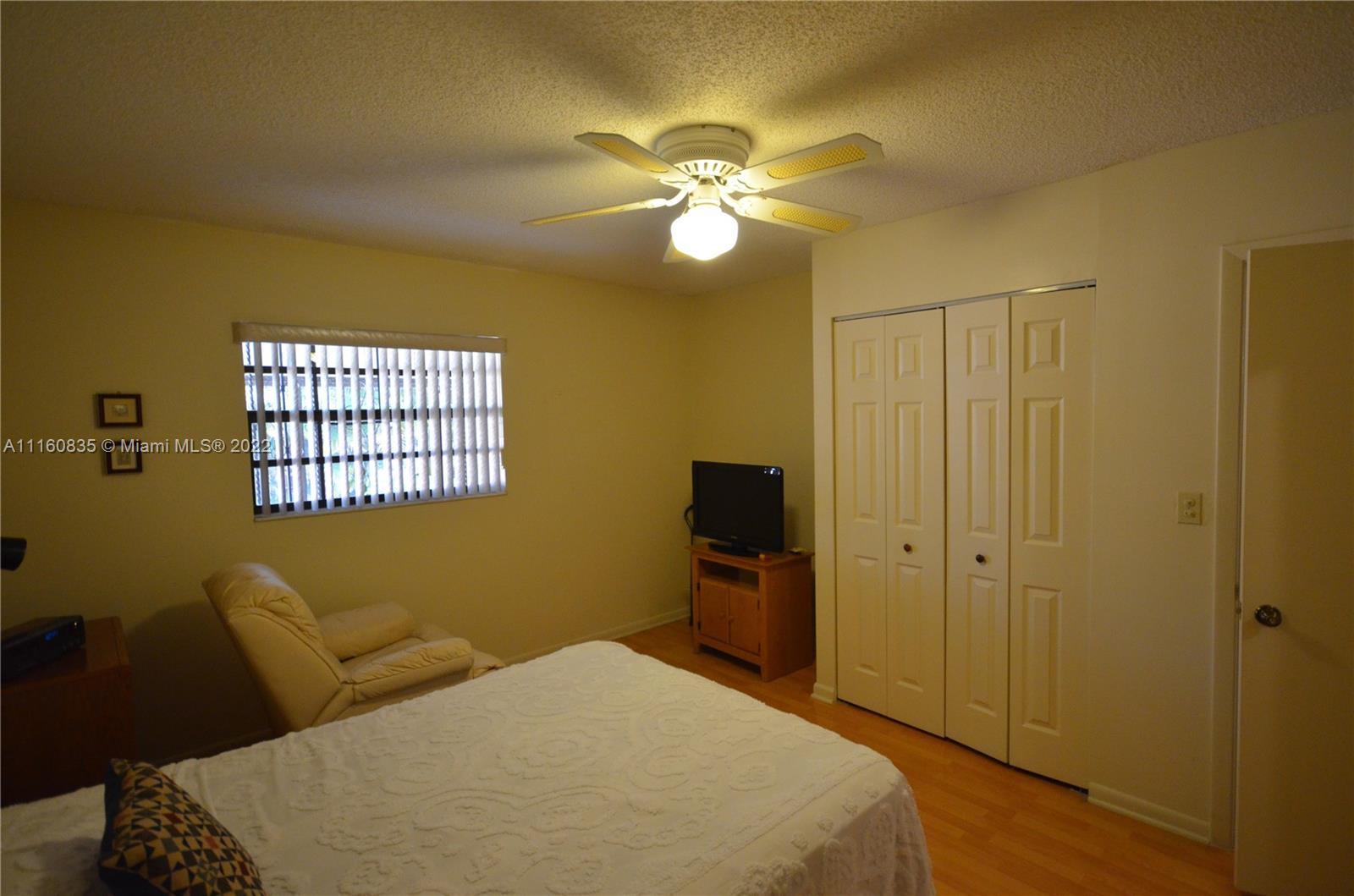 MICHELLE JARDINS - Residential